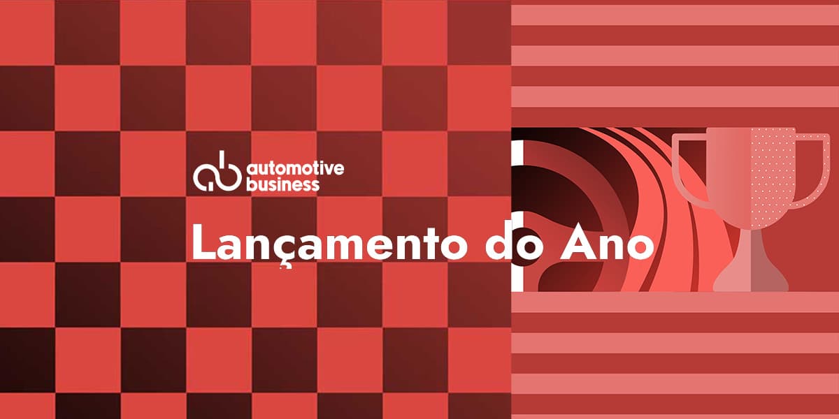 Prêmio Lançamento do Ano-0