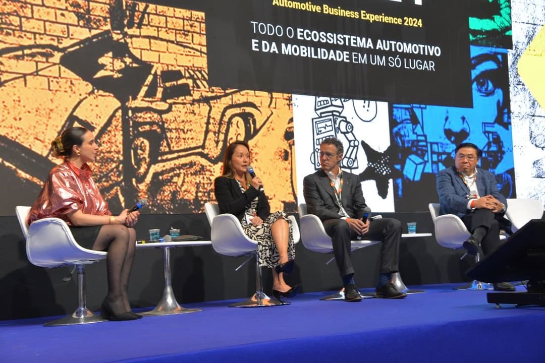 Imagem de Destaque