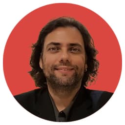 Author image