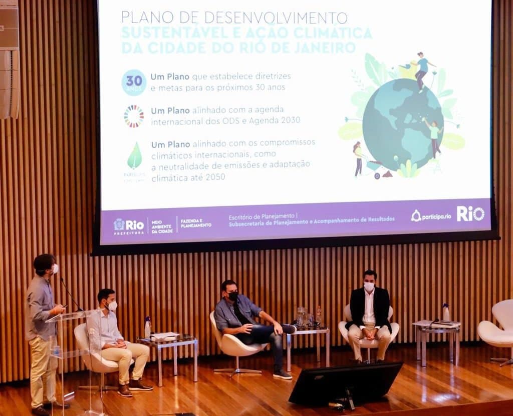 Imagem de Destaque