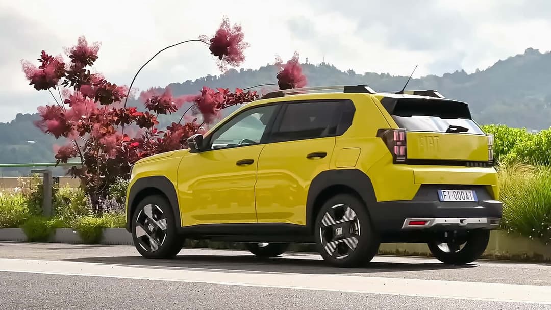 Panda deve ser um dos lançamentos mais importantes do Brasil em 2026