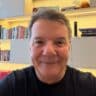 author image post