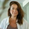 author image post