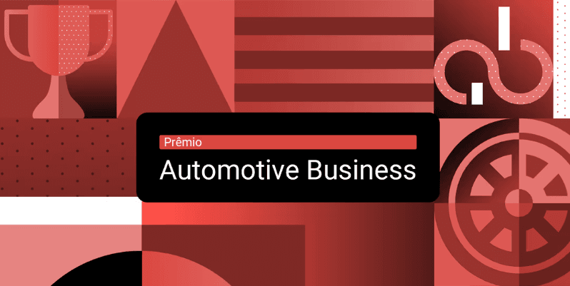 prêmio ab-0
