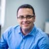 author image post