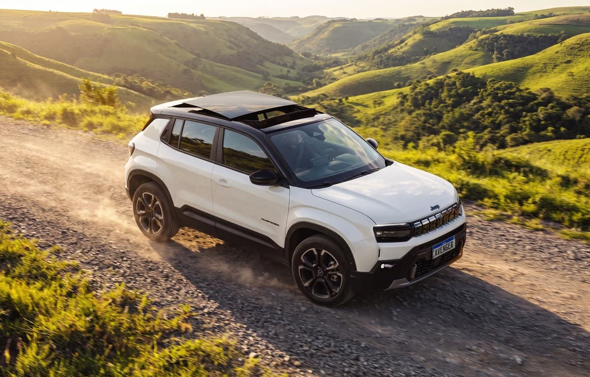 suvs-2