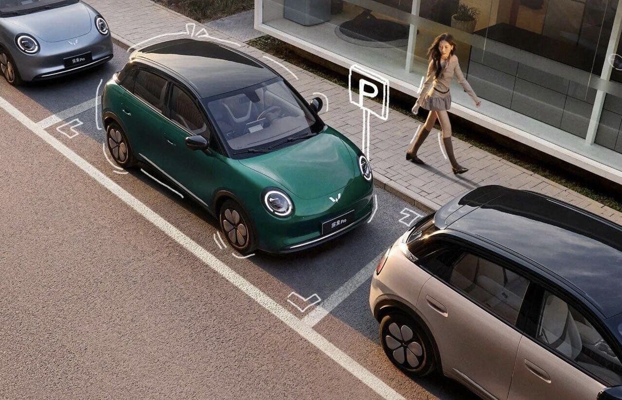 carro elétrico-2