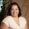 author image post